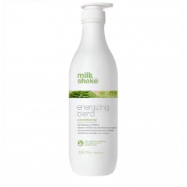 Milk Shake Energizing Blend Condicionador para Cabelos Finos 1000ml