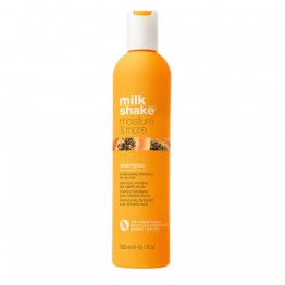 Milk Shake Moisture & More Shampoo 300ml