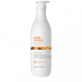 Milk Shake Moisture & More Condicionador 1000ml