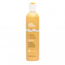 Milk Shake Make My Day Shampoo 300ml