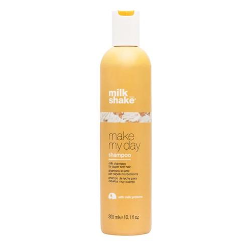 Milk Shake Make My Day Shampoo 300ml