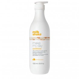 Milk Shake Make My Day Condicionador 1000ml