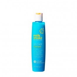 Milk Shake Sun&More All Over Shampoo 250ml