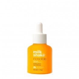 Milk Shake Incredible Sérum Fortificante 50ml