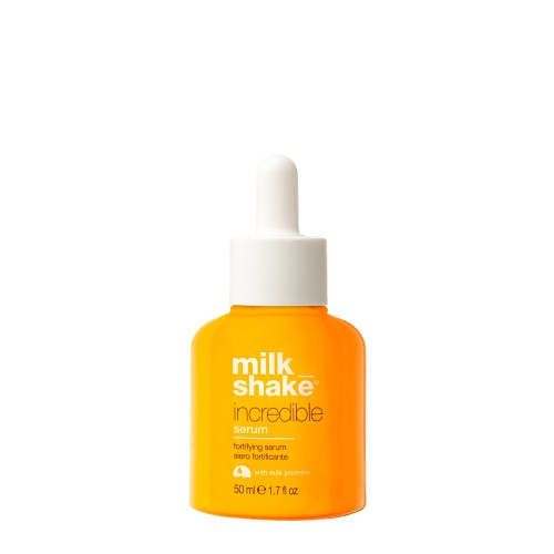 Milk Shake Incredible Sérum Fortificante 50ml