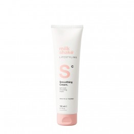 Milk Shake Lifestyling Creme Suavizante 150ml