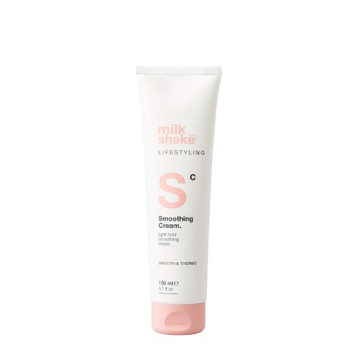 Milk Shake Lifestyling Creme Suavizante 150ml