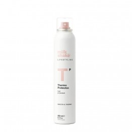 Milk Shake Lifestyling Termoprotetor 200ml