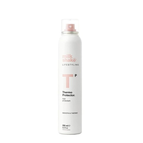 Milk Shake Lifestyling Termoprotetor 200ml