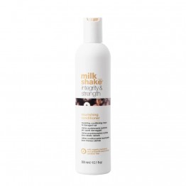 Milk Shake Integrity & Strength Condicionador 300ml