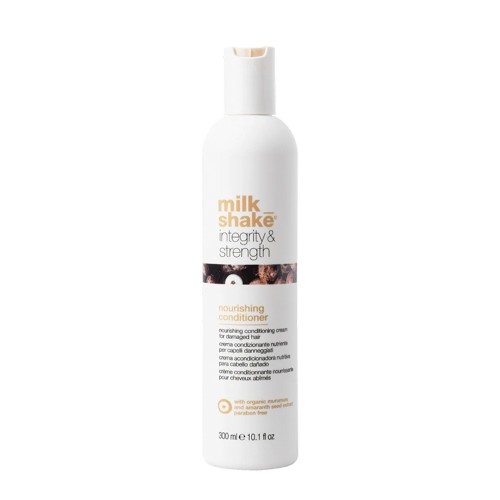 Milk Shake Integrity & Strength Condicionador 300ml