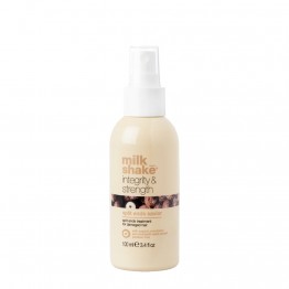 Milk Shake Integrity & Strength Leave-In para Pontas Espigadas 100ml