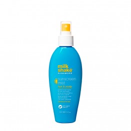 Milk Shake Sun&More Sunscreen Bruma Capilar 140ml