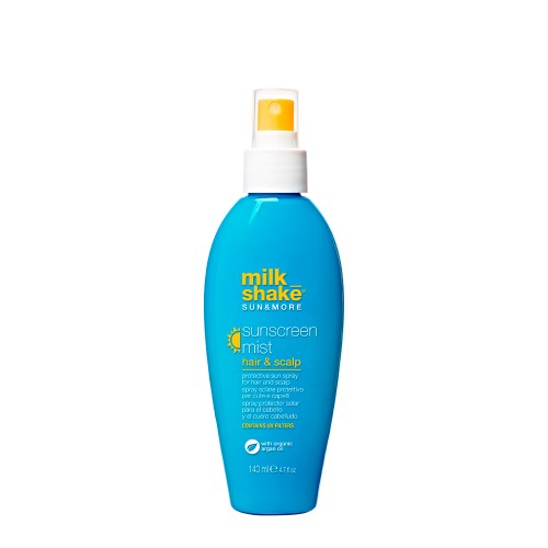 Milk Shake Sun&More Sunscreen Bruma Capilar 140ml