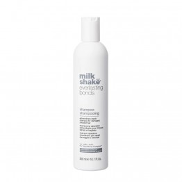 Milk Shake Everlasting Bonds Shampoo 300ml