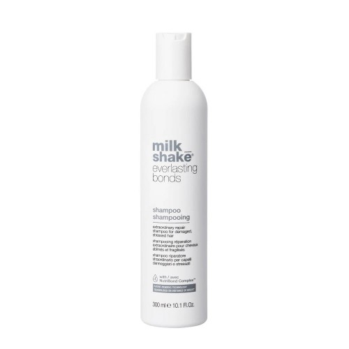 Milk Shake Everlasting Bonds Shampoo 300ml