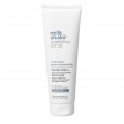 Milk Shake Everlasting Bonds Condiciondor 250ml
