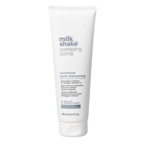 Milk Shake Everlasting Bonds Condiciondor 250ml