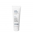Milk Shake Everlasting Bonds Máscara 120ml