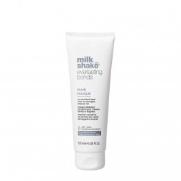 Milk Shake Everlasting Bonds Máscara 120ml