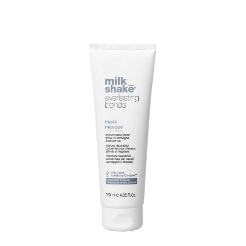 Milk Shake Everlasting Bonds Máscara 120ml