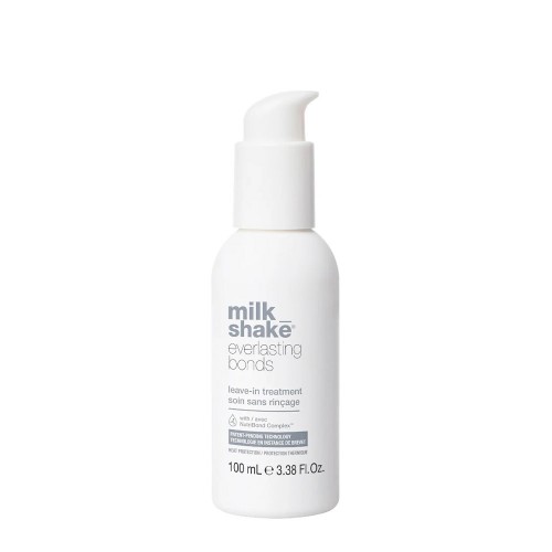 Milk Shake Everlasting Bonds Leave-In 100ml