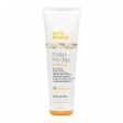 Milk Shake Make My Day Condicionador 250ml