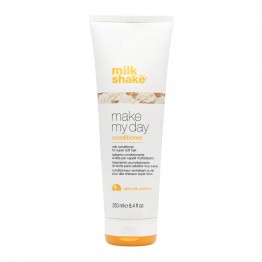 Milk Shake Make My Day Condicionador 250ml