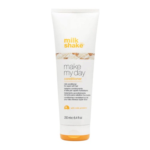 Milk Shake Make My Day Condicionador 250ml
