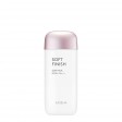 Missha All Around Safe Block Leite Solar SPF50+ PA+++ 70ml