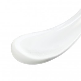 Mixa Balm Cica+ Bálsamo Reparador 50ml