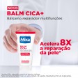 Mixa Balm Cica+ Bálsamo Reparador 50ml