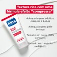 Mixa Balm Cica+ Bálsamo Reparador 50ml