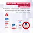Mixa Balm Cica+ Bálsamo Reparador 50ml