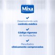 Mixa Balm Cica+ Bálsamo Reparador 50ml