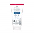 Mixa Balm Cica+ Bálsamo Reparador 50ml