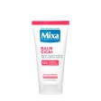 Mixa Balm Cica+ Bálsamo Reparador 50ml