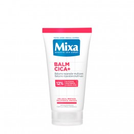 Mixa Balm Cica+ Bálsamo Reparador 50ml