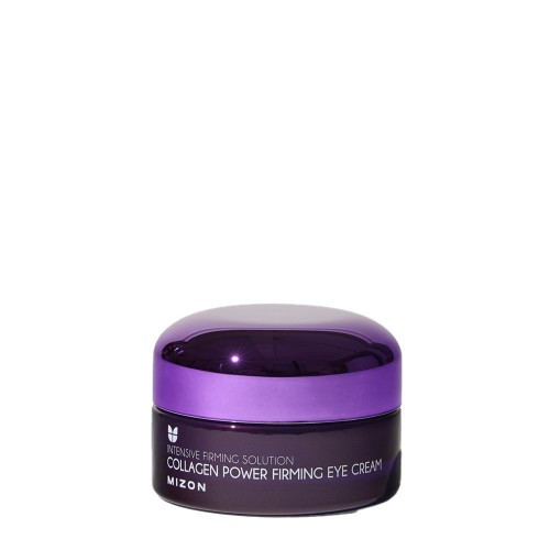 Mizon Collagen Power Creme de Olhos Refirmante 25ml