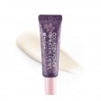 Mizon Collagen Power Firming Creme de Olhos 10ml