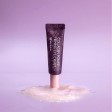 Mizon Collagen Power Firming Creme de Olhos 10ml