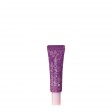 Mizon Collagen Power Firming Creme de Olhos 10ml