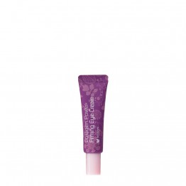 Mizon Collagen Power Firming Creme de Olhos 10ml
