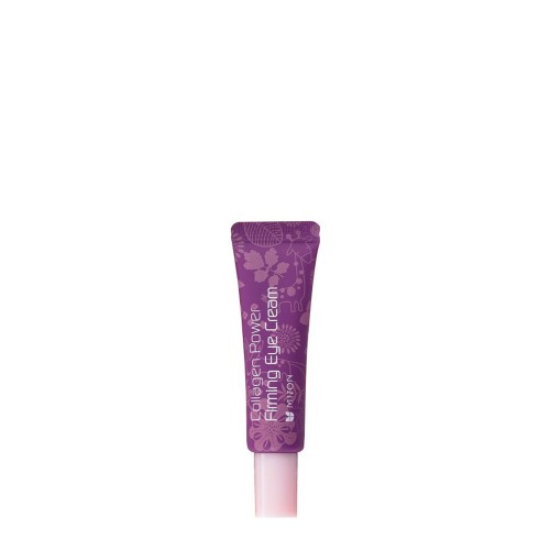 Mizon Collagen Power Firming Creme de Olhos 10ml