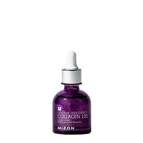 Mizon Collagen 100 Concentrado 30ml