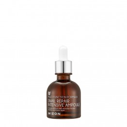 Mizon Snail Repair Ampola Intensiva 30ml