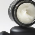 Mizon Black Snail Creme Tudo em Um 75ml