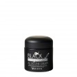 Mizon Black Snail Creme Tudo em Um 75ml