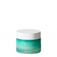Mizon Cicaluronic Creme Hidratante 50ml