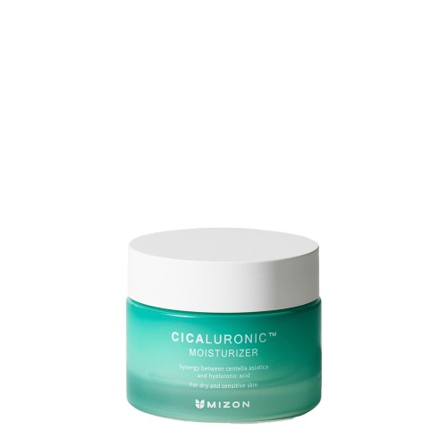 Mizon Cicaluronic Creme Hidratante 50ml
